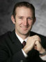 Multnomah County Divorce Lawyer Alex Patton Sutton