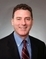 Randall P Sutton