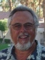 Seattle Litigation Lawyer Robert Leon Israel