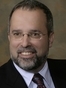 Portland  Lawyer David F Sugerman