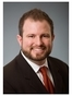 Multnomah County Litigation Lawyer Joshua P Stump