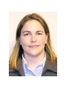 Oregon Land Use & Zoning Lawyer Danielle Strome