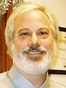 Oregon Environmental Lawyer Daniel J Stotter