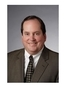 Oregon Appeals Lawyer Michael T Stone