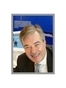 N Robert Stoll