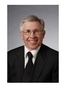 William H Stockton