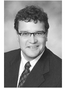 Portland Tax Lawyer Kyle J Stinchfield