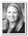 Portland Environmental Lawyer Kristin H Sterling