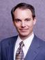 San Diego Chapter 7 Lawyer Christopher Wayne Olmsted