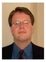 C Sean Stephens