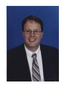 Portland Child Support Lawyer C Sean Stephens