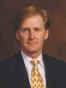 Cary B Stephens