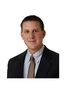 Oregon Environmental Lawyer Ryan P Steen