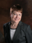 Portland Immigration Lawyer Teresa A Statler