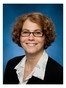 Portland Litigation Lawyer Ann Spiegel