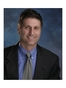Robert Spajic