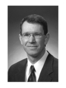 John D Sorlie