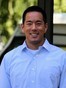 Aloha Litigation Lawyer Jeffrey Sherwin Young