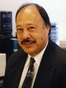 Los Angeles County Sexual Harassment Lawyer Robert Thomas Olmos
