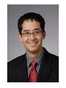 Matthew Yium