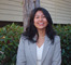 Marlene R Yesquen