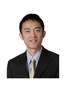 Portland Mergers & Acquisitions Lawyer Yong Yang