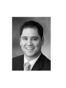 Lake Oswego Land Use & Zoning Lawyer Robert Yamachika