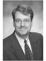 Oregon Agriculture Lawyer Ty K Wyman