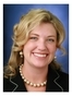 Washington Employee Benefits Lawyer Holly J Wylam