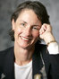 Multnomah County Divorce Lawyer Robin J Wright