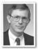 Tigard Energy Lawyer Marcus Wood