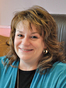 Portland Education Lawyer Diane Wiscarson