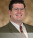 Multnomah County Mergers & Acquisitions Lawyer Eric (Skip) Winters