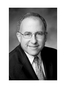Robert K Winger