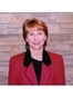 Doris C Winegar