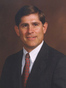 R Tim Willis