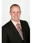 Oregon Personal Injury Lawyer Timothy L Williams
