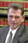 Ronald J Williams