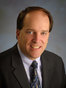 Clark B Williams