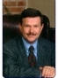 James A Wickre