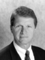 Portland Adoption Lawyer Mark D Whitlow