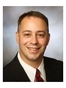 Michael C Wetzel