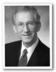 Oregon Appeals Lawyer James N Westwood