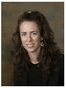 Portland Child Support Lawyer Alexandra West
