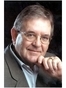 Dean C Werst