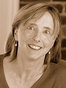 Margaret F Weddell