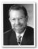 Oregon Intellectual Property Lawyer Jere M Webb