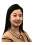 Baoqin Wang