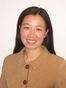 Baoqin Wang