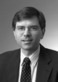 Oregon Corporate Lawyer Christopher M Walters